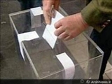 براساس نتایج یك نظرسنجی؛حزب حاكم گرجستان پیروز انتخابات پارلمانی آتی می‌شود