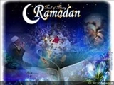 رمضان در نزد مردم جمهوری آذربایجان