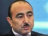 جمهوری آذربایجان انتخابات ریاست جمهوری در قره‌باغ كوهستانی را غیرقانونی خواند