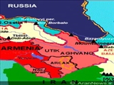 پیشنهاد کمیسیون قفقاز- دریای مازندران برای اتخاذ رویکرد جدید امنیتی در منطقه