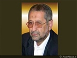 حاج واقف عبدالله اف خود را وقف اصلاح جمهوری آذربایجان کرد