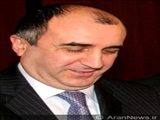 المار محمدیاروف : جمهوری آذربایجان آماده اعطای خودمختاری به قره باغ است