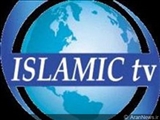 راه‌اندازی اولین شبکه اسلامی در روسیه