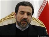 سفر معاون وزیر خارجه ایران به جمهوری آذربایجان به تعویق افتاد