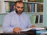 دادگاه حاج آبگول سلیمان اف برگزار شد