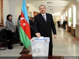 اپوزیسیون جمهوری آذربایجان در صدد تحریم انتخابات آتی این کشور می باشد