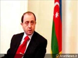 دلایل احضار سفیر جمهوری آذربایجان به وزارت خارجه ایران 