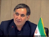 وزارت امور خارجه سفیر جمهوری آذربایجان را احضار و مورد بازخواست قرار دهد