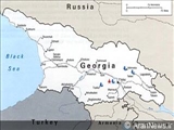افزایش تهدید ها برای امنیت همسایگان منطقه قفقاز جنوبی