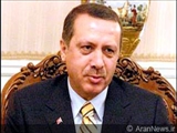 اردوغان: عملیات ارتش علیه ''پ.ك.ك.'' موفقیت آمیز بود 