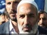 دینداران آذری همچنان در دادگاه های جمهوری آذربایجان