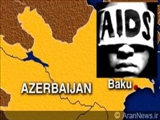 بیماری ایذر در جمهوری آذربایجان نگران کننده شده است