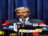حسینی: باکو باید اتهام تلاش ایران در اقدام به کودتا در این کشور را ثابت کند