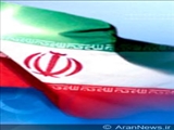 سفارت ایران در باکو: عناصر غربی عامل ایجاد اختلاف  جمهوری آذربایجان و ایران هستند