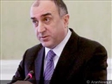 وزیر امور خارجه  جمهوری آذربایجان: مناسبات بین آذربایجان و اسراییل عالی است 