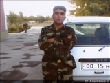یک نظامی سابق آذری ادعا کرد: فروش اعضای بدن مردگان در نیروهای مسلح جمهوری آذربایجان
