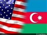 نتایج سیزدهمین دور گفتگوی آذربایجان و آمریکا