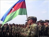 نماینده مجلس جمهوری آذربایجان: وزارت دفاع در رابطه با خودکشی سربازان هیچ گزارشی نمی دهد