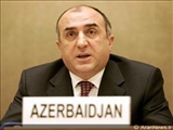وزیر خارجه جمهوری آذربایجان: ایران به طور قطع کشوری قدرتمند و با نفوذ است
