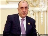 وزیر خارجه جمهوری آذربایجان در اجلاس تهران:جنبش عدم تعهد با خطرات زیادی در مسیر صلح روبرو است