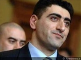 بحران در روابط ارمنستان و مجارستان به دنبال آزادی یک افسر آذری