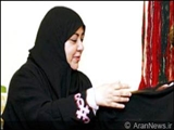 همایش «خانواده در اسلام»، در «نوشهر» تركیه برگزار شد