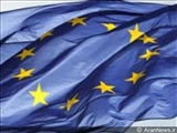 اتحادیه اروپا خواستار کاهش تنش در گرجستان شد