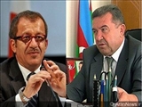 وزیر تحصیل جمهوری آذربایجان بخواند/ وزیر کشور ایتالیا از امضای قانون ممنوعیت پوشش زنان خودداری نمود