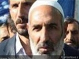 روحانی معترض به برگزاری یورویژن  از حاضر شدن در دادگاه امتناع ورزید