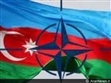 آذربایجان همیپیمانی مطمئن برای ناتو است