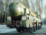 موشك قاره‌پیمای جدید روسیه می‌تواند كلاهكی به وزن پنج تن حمل كند