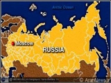 افزایش فعالیت جاسوسی کشورهای بالتیک در روسیه
