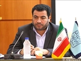 میدان داری ایران در اجلاس وزرای گردشگری راه ابریشم در باکو
