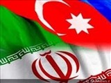 انتظار ایران از جمهوری آذربایجان در خصوص رفتار یکسان در بحث لغو ویزا