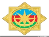 خشم وزارت امینت جمهوری آذربایجان از وحدت اسلام گرایان  