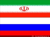همكاری های فنی - نظامی ایران و روسیه تداوم می‌یابد
