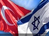 نتانیاهو پیامی آشتی جویانه برای مقامات ترکیه ارسال کرد