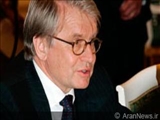 رییس مجمع پارلمانی شورای اروپا خواستار لغو کامل حکم اعدام در روسیه است