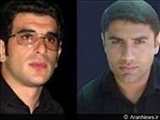 روزنامه آزادلیق باکو : برای زندان کشیدن کشور غریبه و برای مردن، آذربایجان بهتر است