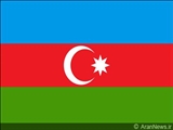  تغییر عنوان شورای بین‌المللی  آذربایجان – صهیونیسم   در باکو 