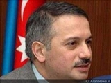 رهبرحزب سیاسی جمهوری آذربایجان: تهدیدات رژیم صهیونیستی ضد جمهوری اسلامی ایران توخالی و تبلیغاتی است