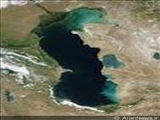 حق وتوی ایران و روسیه در دریای خزر
