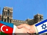 آذربایجان جزو کشورهای اصلی خریدار سلاح از اسراییل است