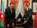 آذربایجان و ترکیه؛ تقویت همکاری در جغرافیای مناقشه