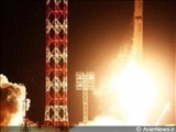 نخستین ماهواره بخش خصوصی روسیه به فضا پرتاب می شود