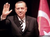 حزب عدالت و توسعه ترکیه برای انتخاب رئیس آینده تشکیل جلسه می‌دهد