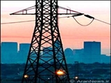 روزنامه زمان: برق ایران سه ماه دیگر وارد تركیه می‌شود
