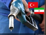 صادرات نفت ایران به ترکیه 5 برابر شد