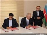 جمهوری آذربایجان به اکو بانک پیوست