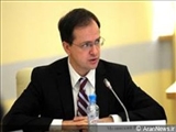 وزیر فرهنگ روسیه: تاریخ مناسبات ایران و روسیه بسیار ریشه دار و عمیق است 	